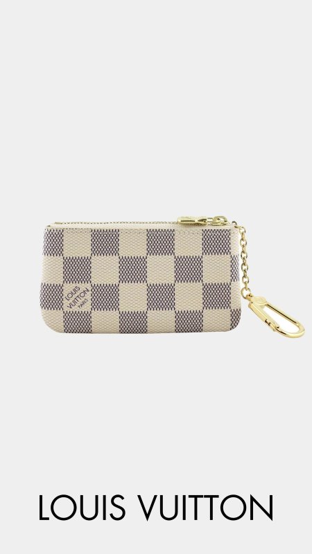 مربعات ابيض